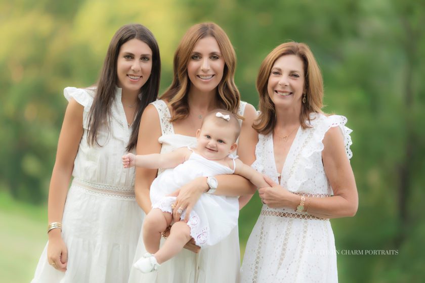 Family Photographer North Knoxville, TN 