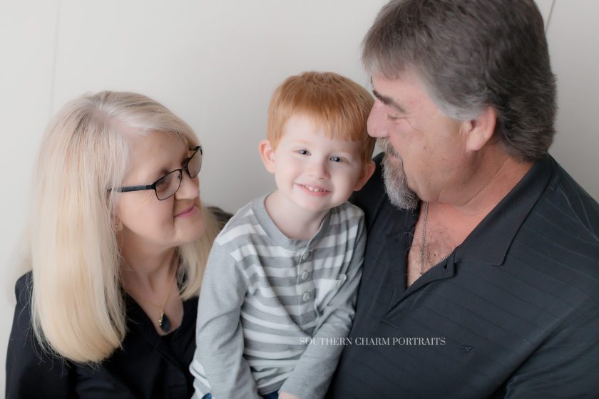family photographer in oneida, tn 