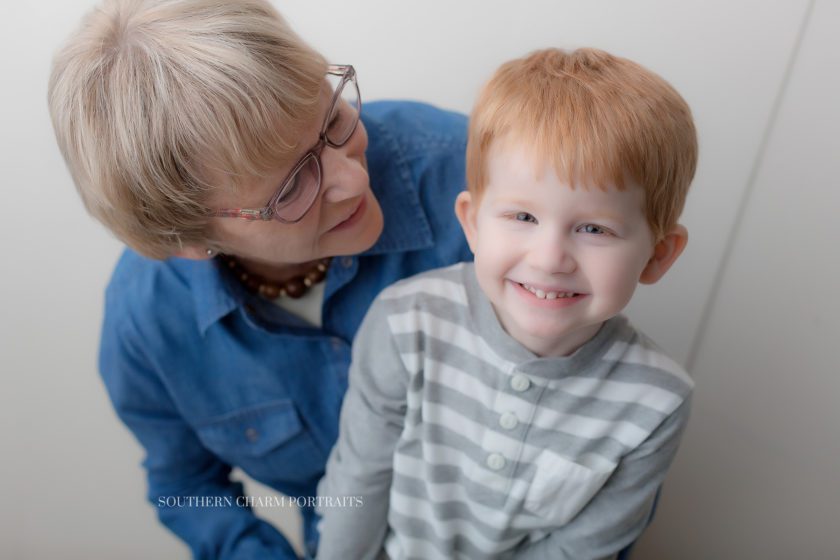 children/family photographer lafollette tn 