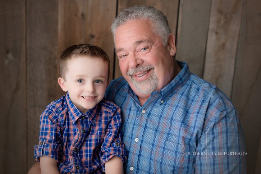 family portrait studio west knoxville, tn 