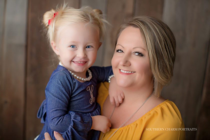 family photographer oneida, tn 