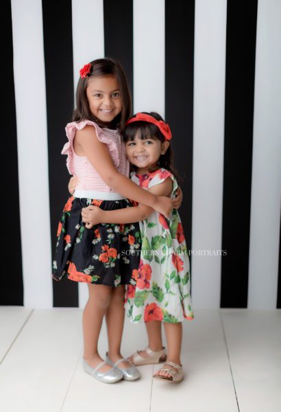 family photographer east tennessee