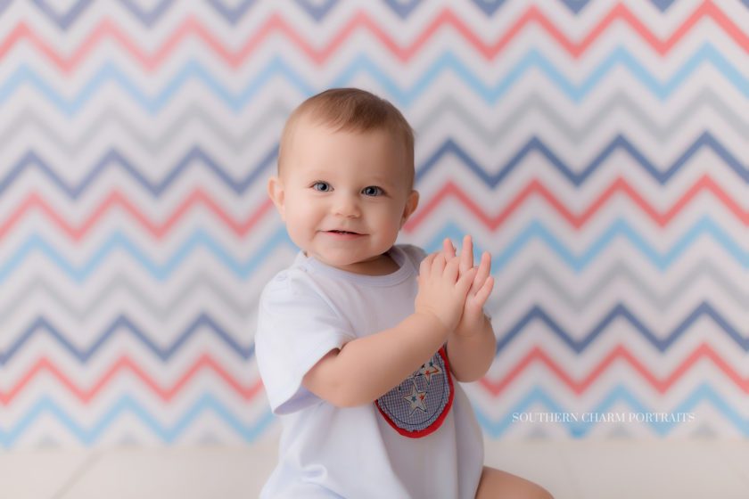 oneida, tn baby photographer 