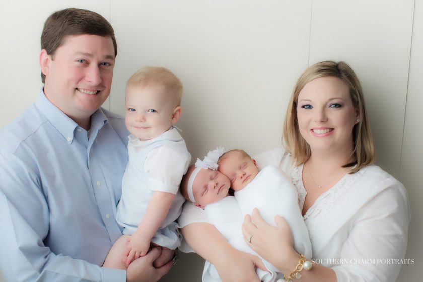 family portrait studio powell, tn 