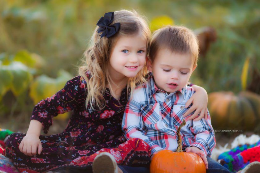 children/family photographer oneida, tn 