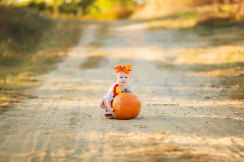 Child photography studio oneida, tn 