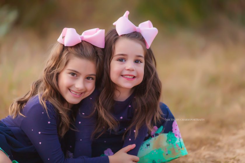 child portrait studio powell, tn