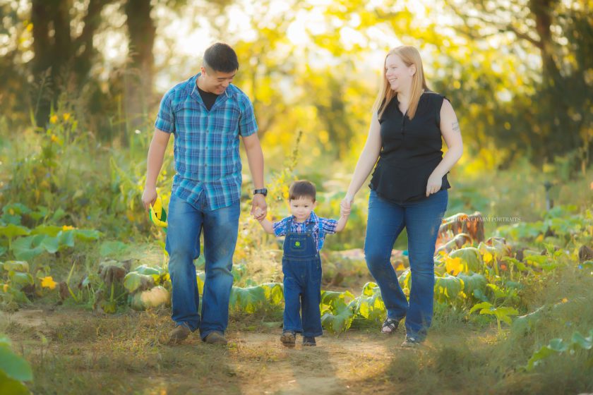 family photography studio knoxville, tn 