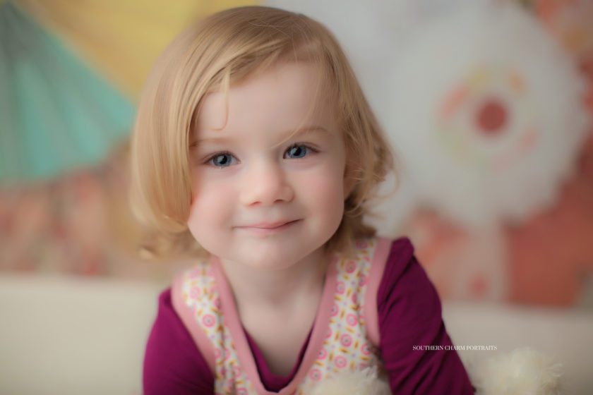 child portrait studio powell, tn 