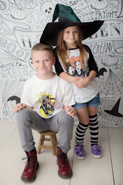 child photographer west knoxville, tn 