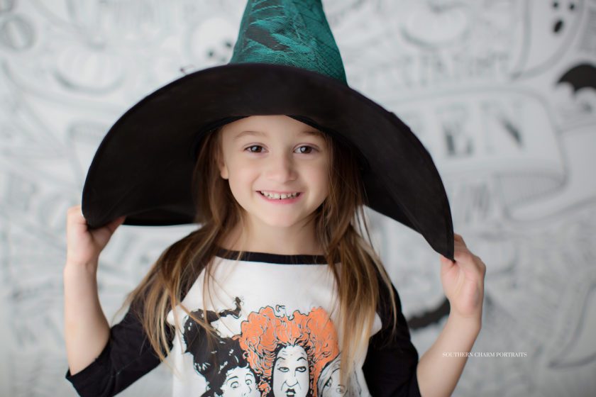 children's photographer oneida, tn 