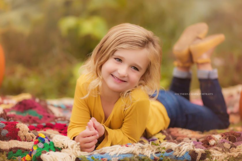 Children's photography studio Callahan Dr, Knoxville TN 
