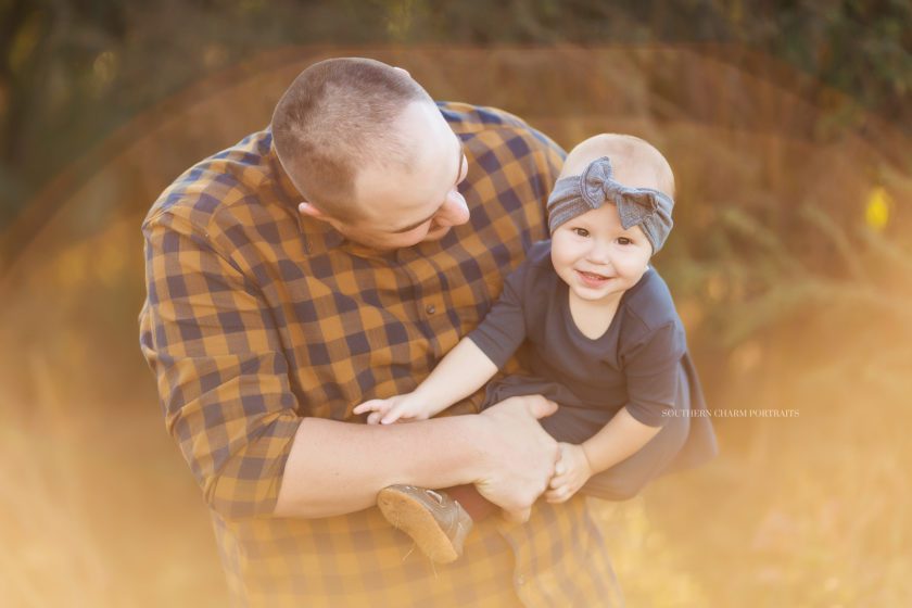 family photographer Knoxville, TN 
