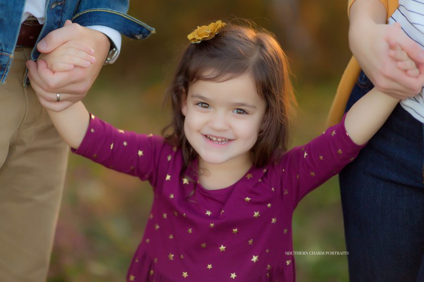 tn child photographer