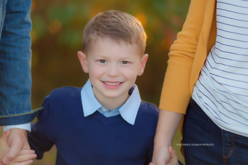 tn childrens photographer