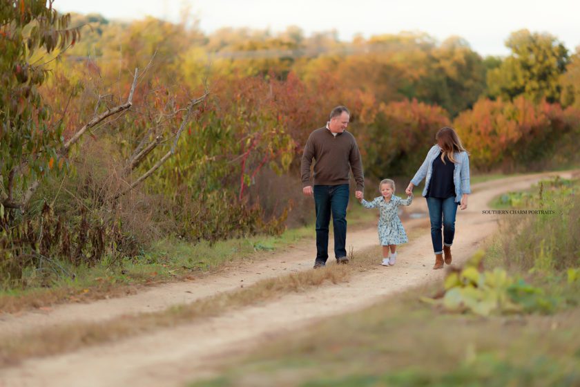 best family photographer in powell