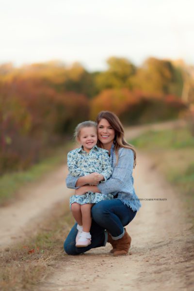 best children photographer in powell tn