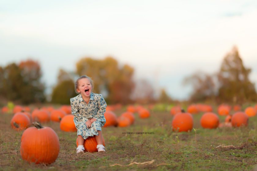 east tn childrens photographer