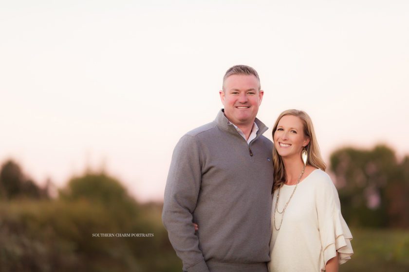 knoxville family phtotgrapher