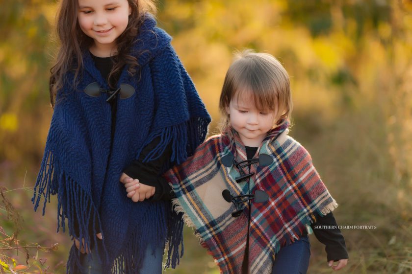 child photography Knoxville, TN 