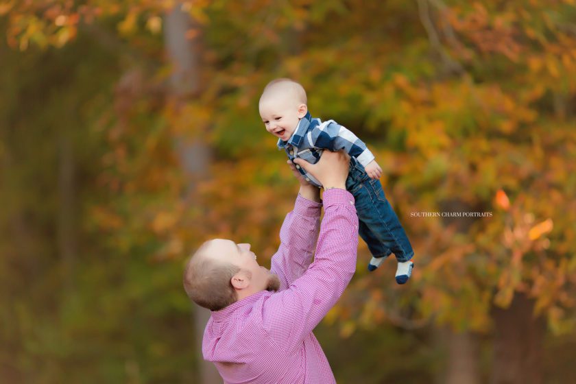family portrait studio Oneida TN
