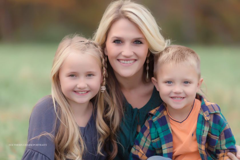 knoxville photography 