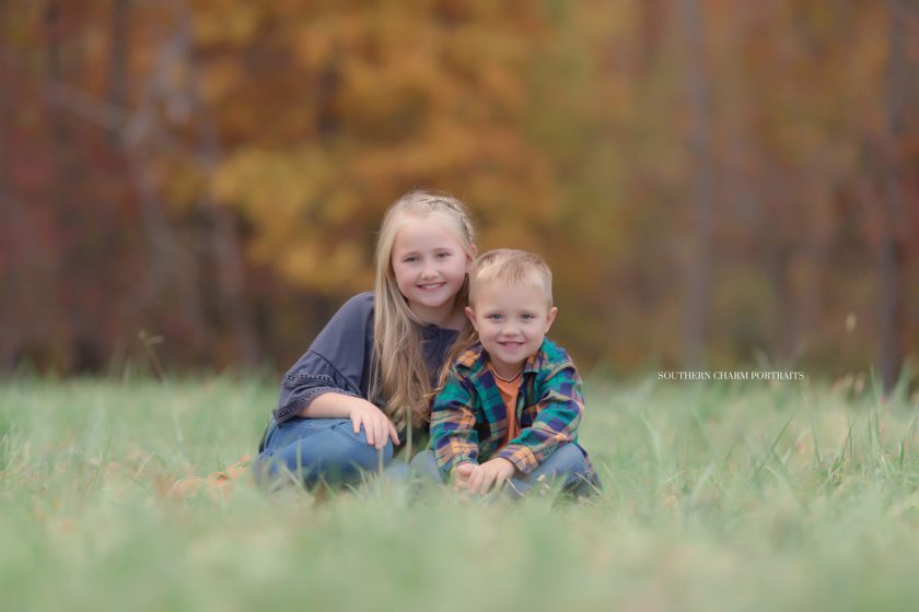 knoxville tn photographer