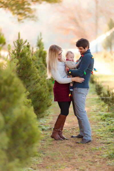 family photographer knoxville