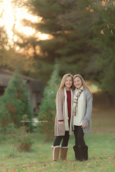 top photographer knoxville tn