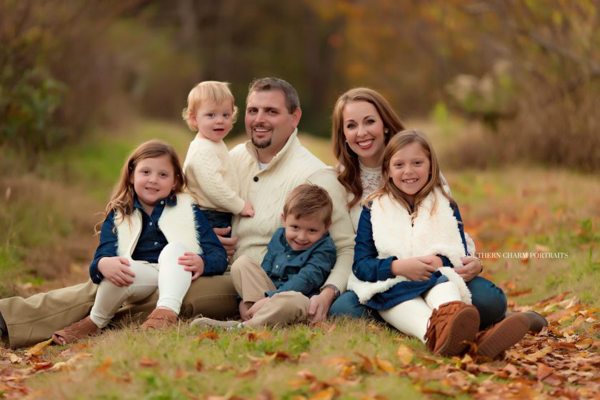 farragut tn family photographer