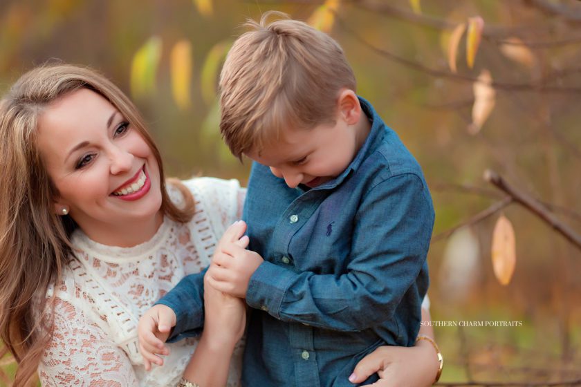 farragut tn photographer