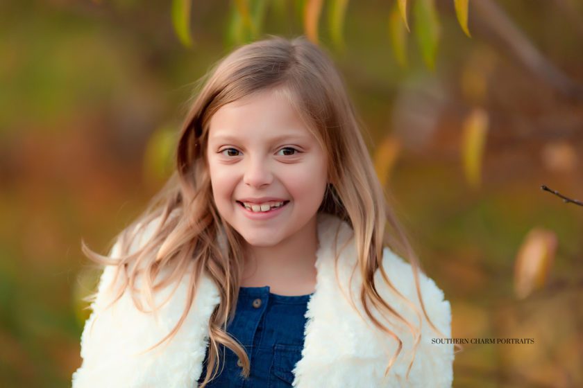 child photographer farragut tn