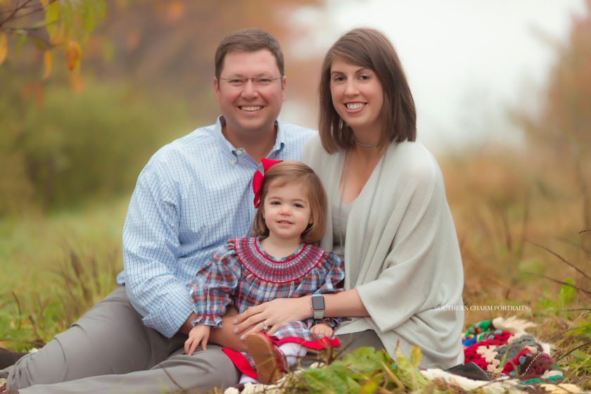 East TN Fine Portraiture