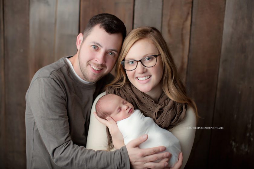 frozen embryo 24 years knoxville tn