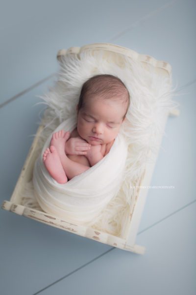 knoxville hospital photographer