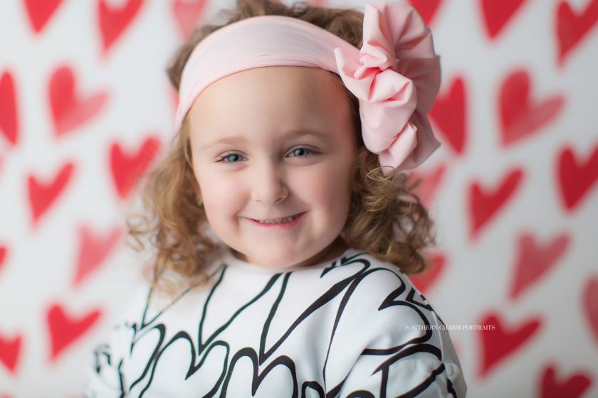 tn photography studio