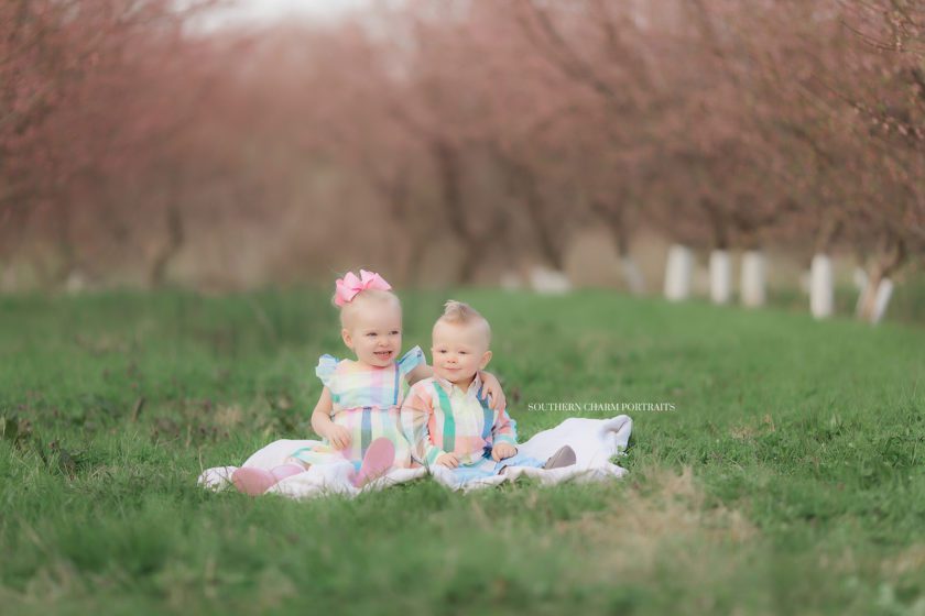 best family portraits knoxville