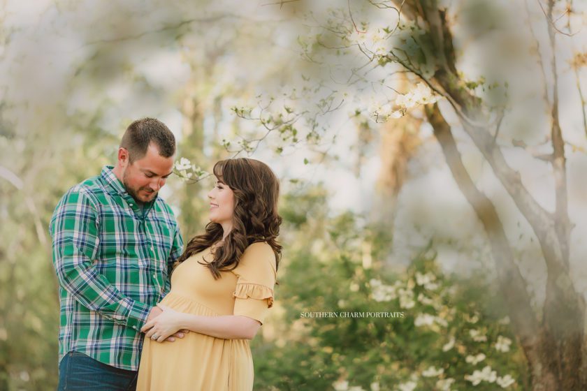knoxville's best baby photographer