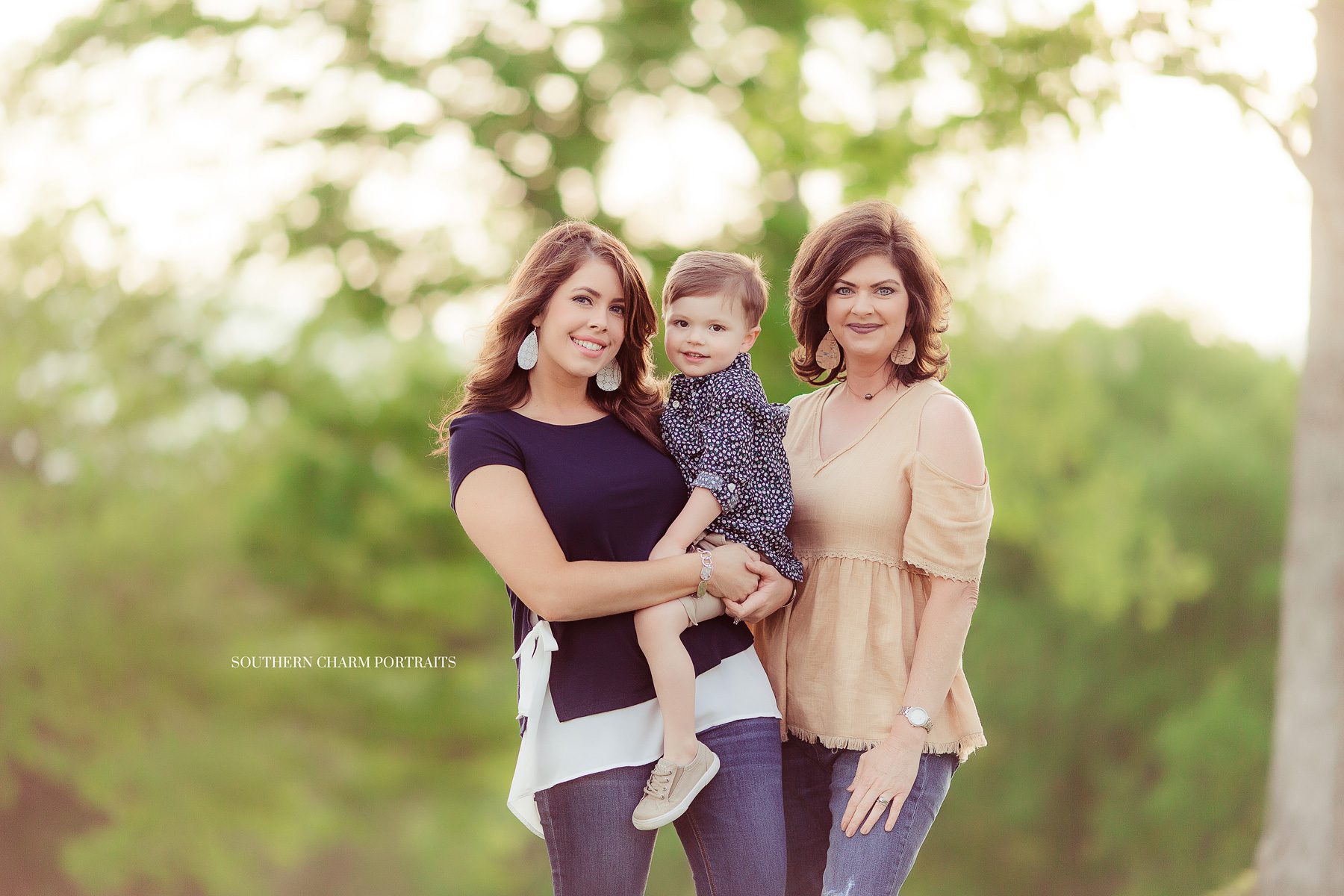 knoxville tn family photographer