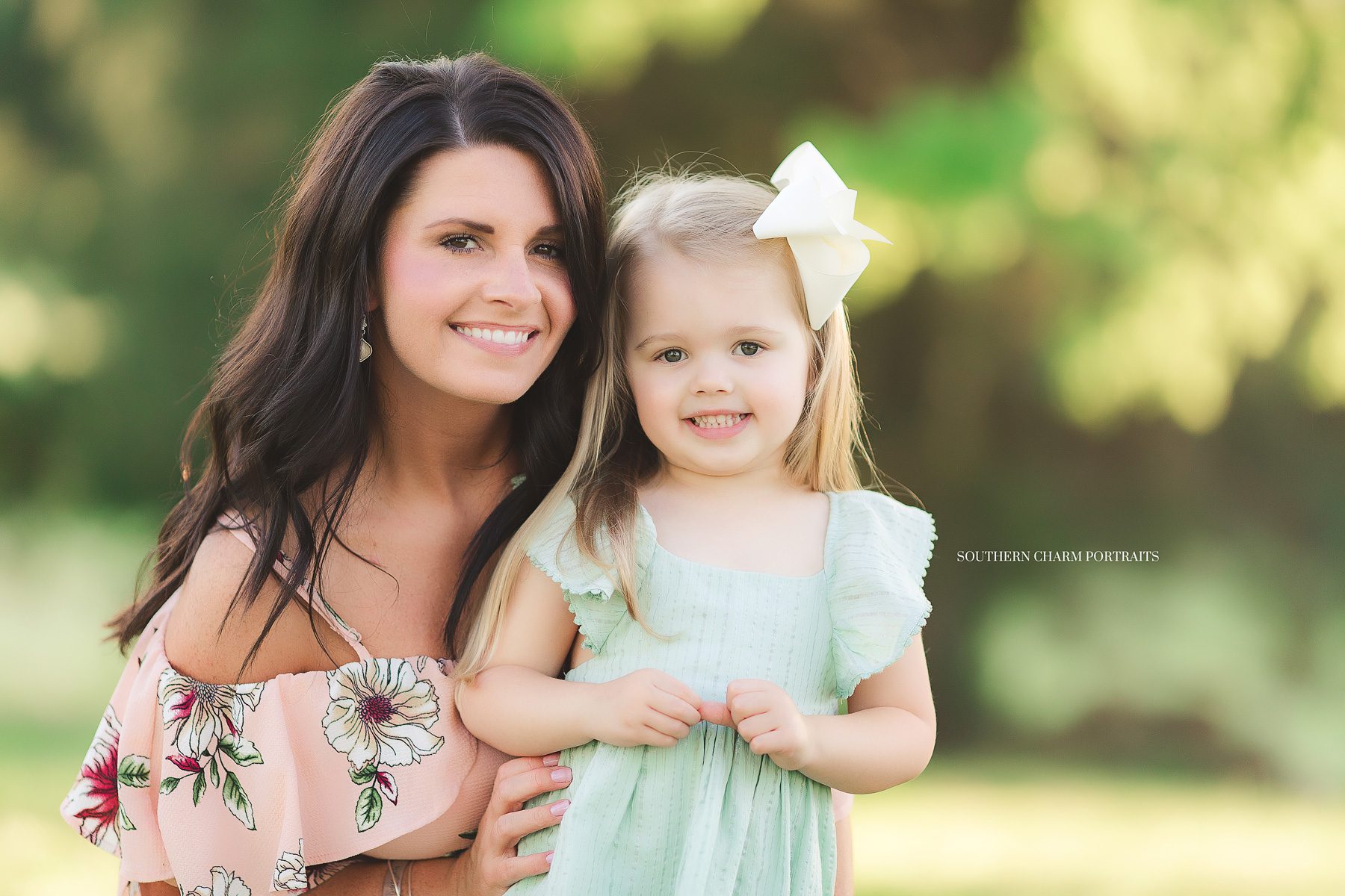 knoxville tn children's photography