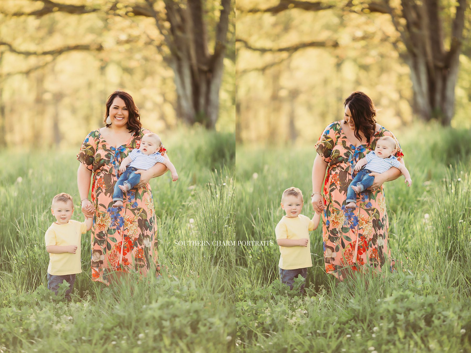 knoxville tn photography studio