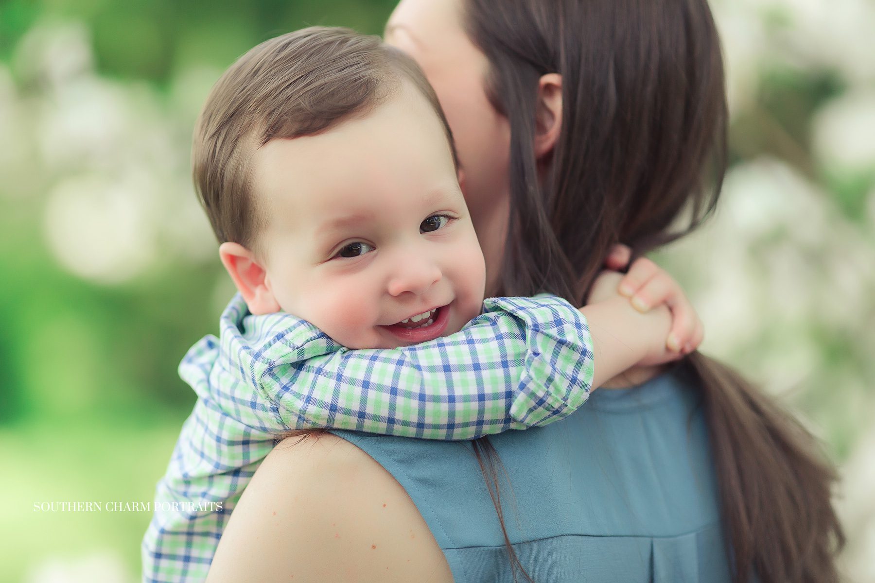 knoxville tn family photographers