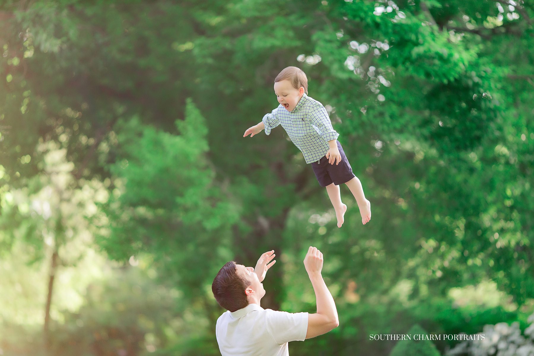 knoxville family photographer