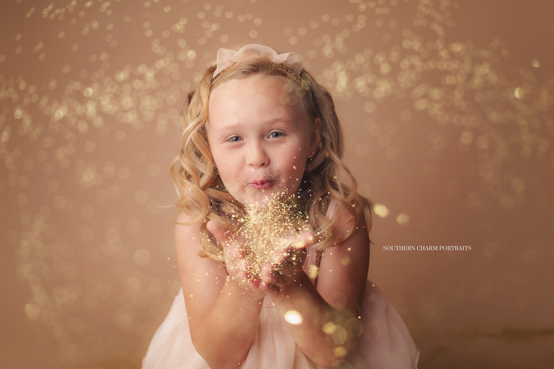 north knoxville baby photographer
