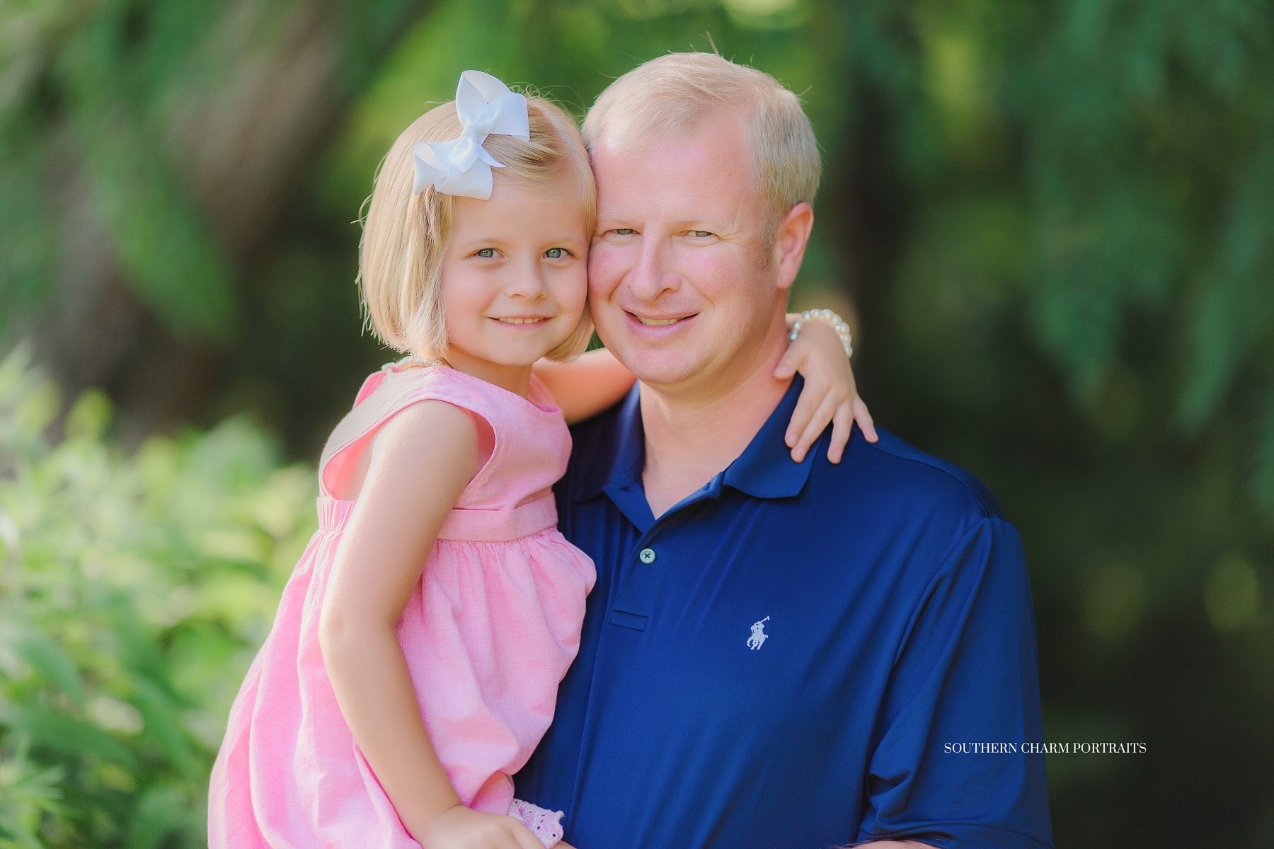 tn's official family photographer