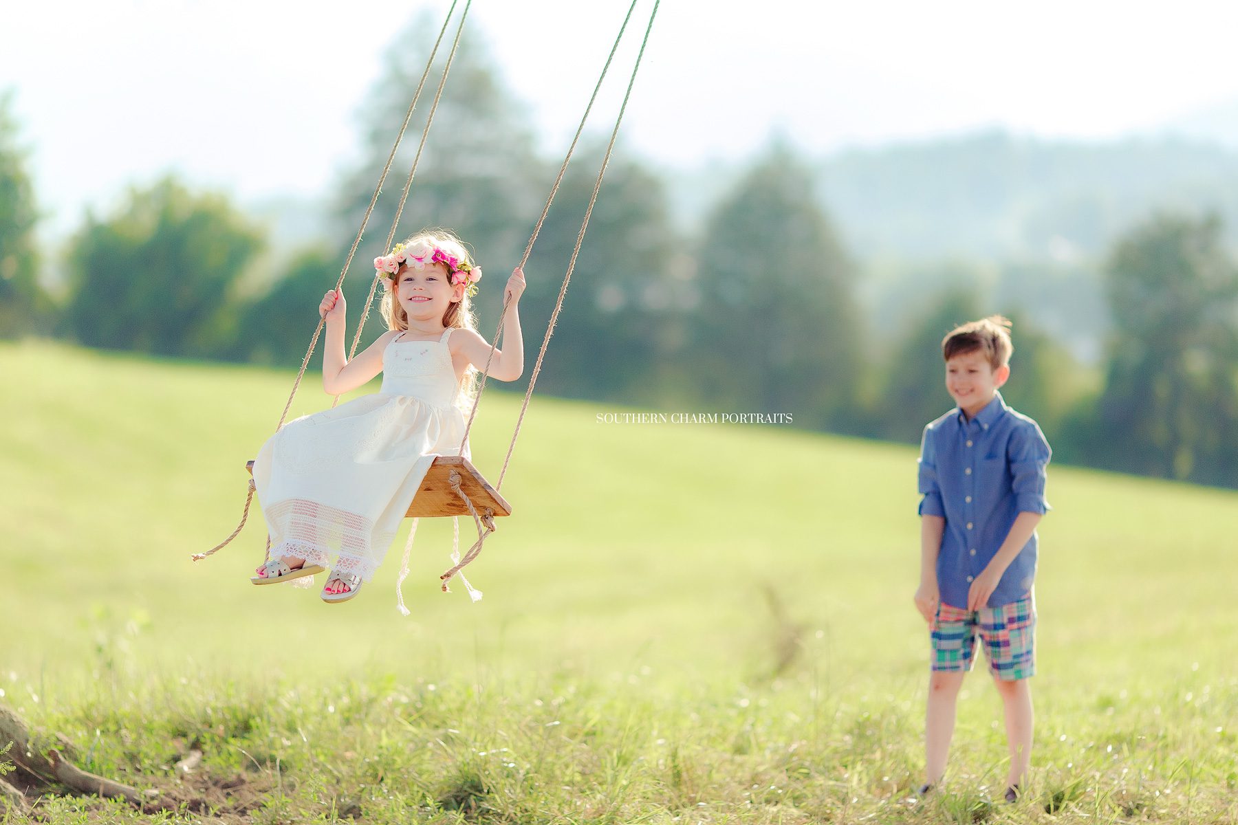 knoxville tn photography