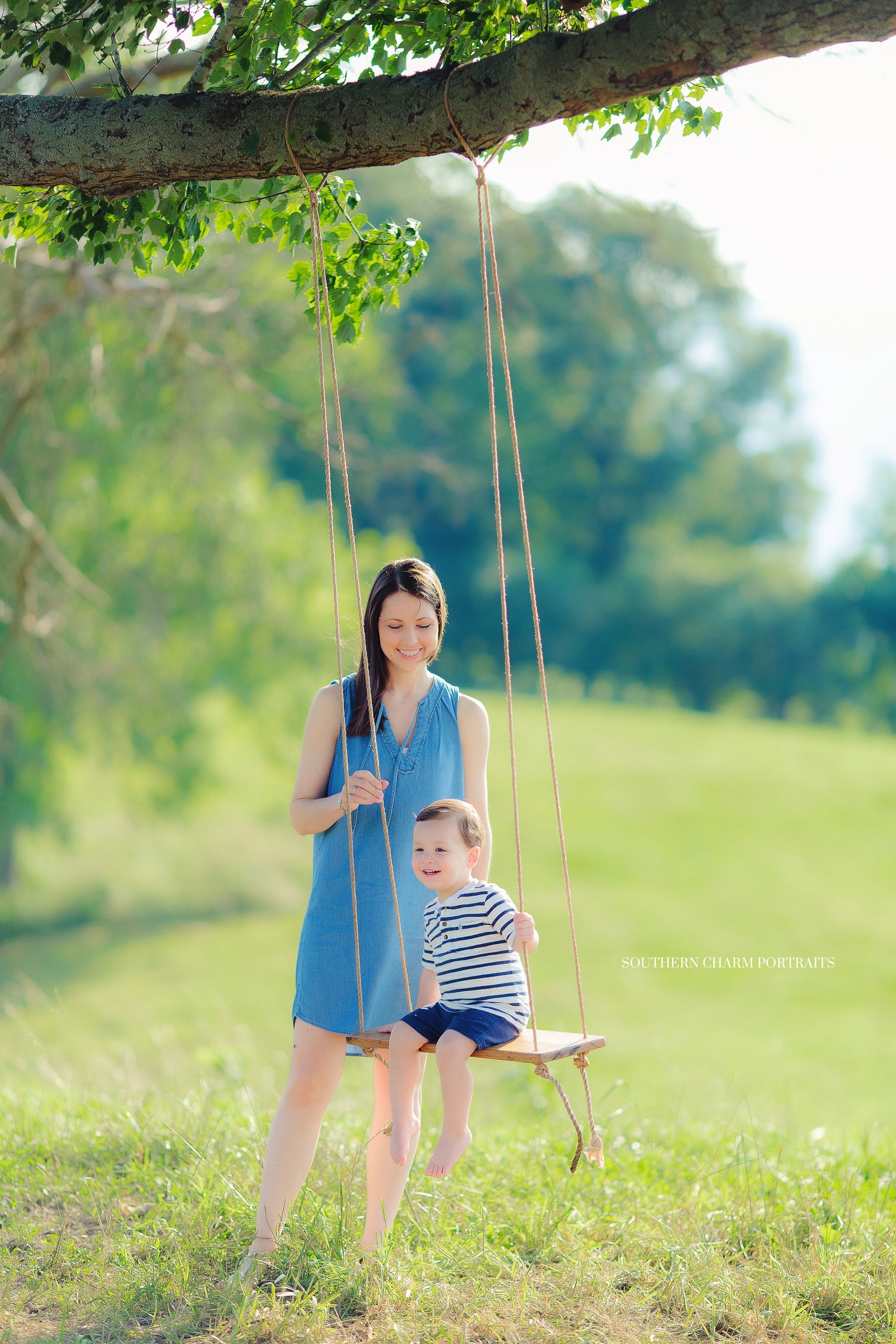knoxville tn family photographer