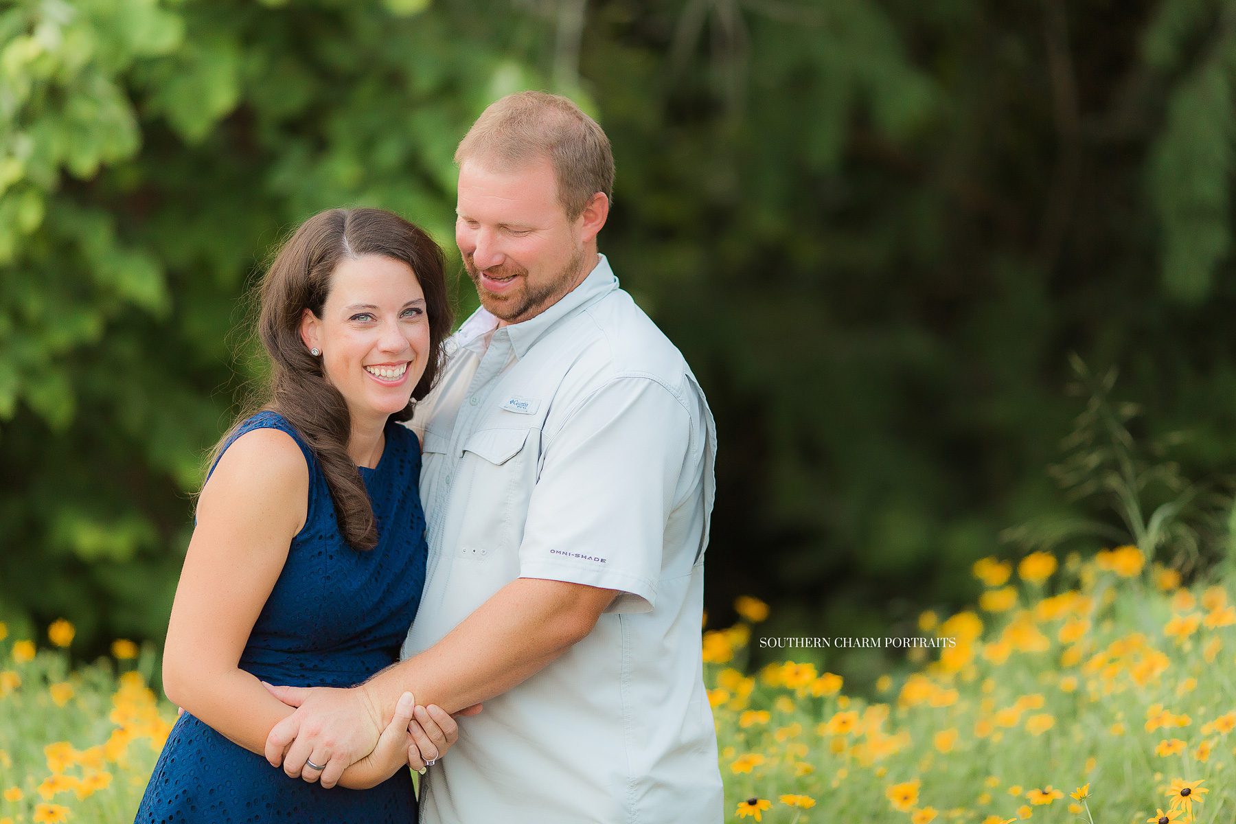 family pictures in knoxville