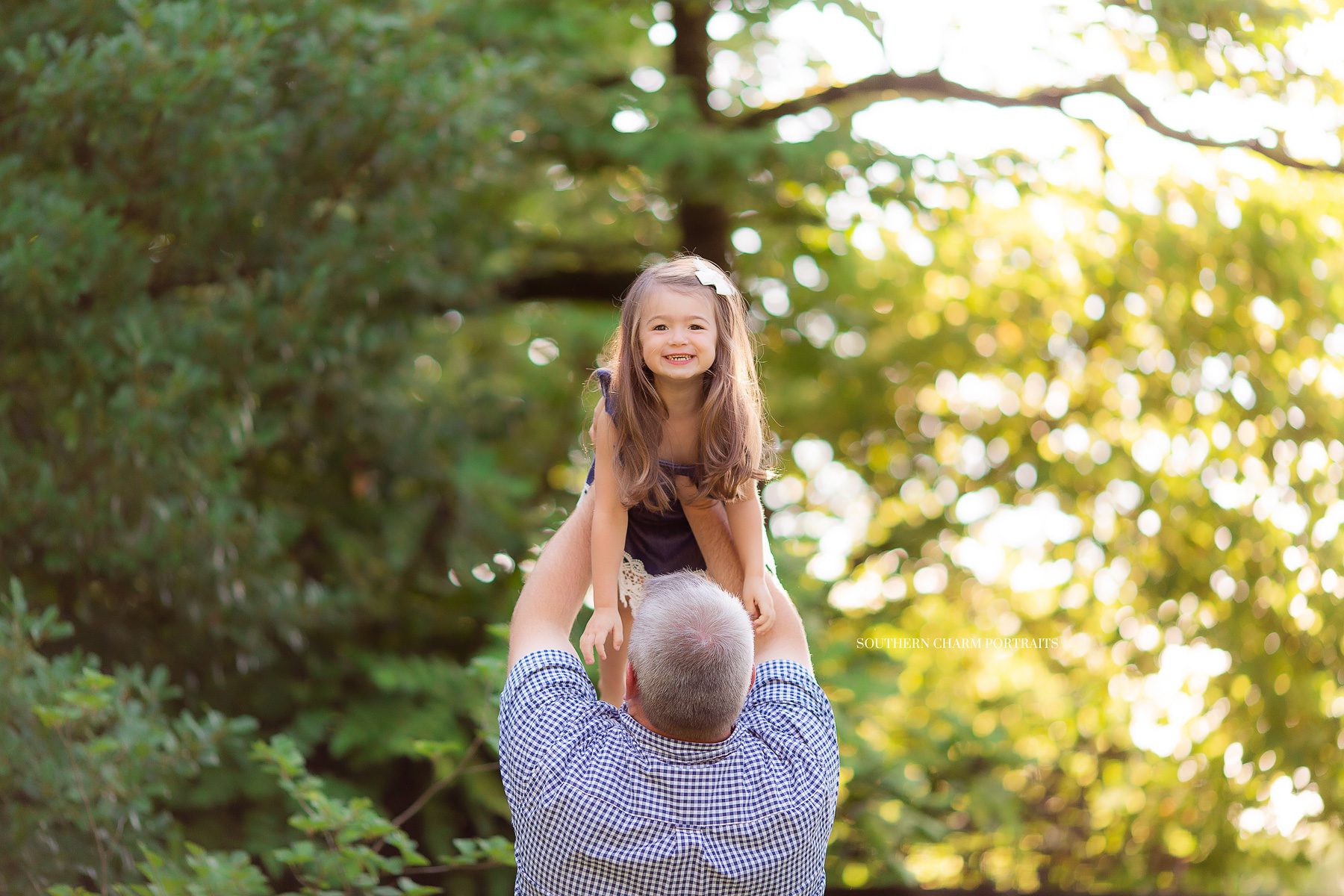 maternity portraits knoxville tn