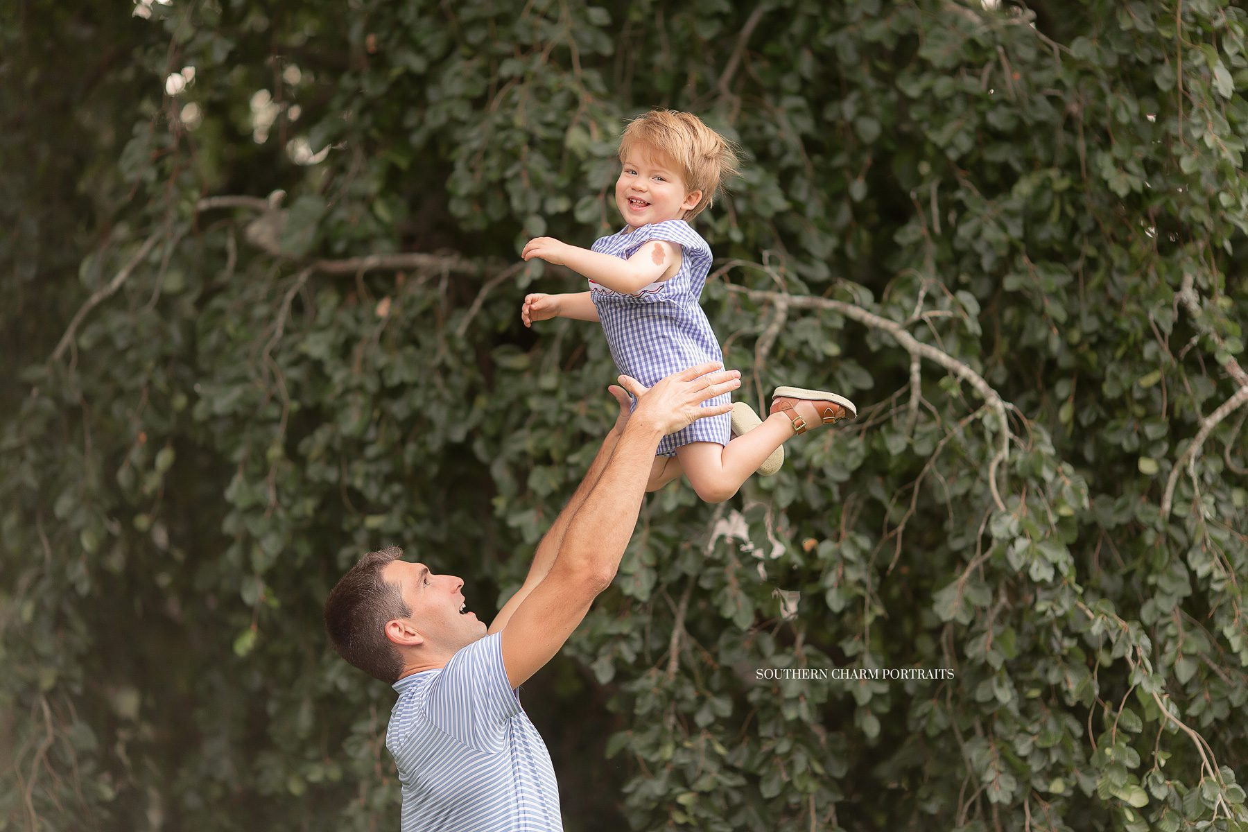 family photography farragut west knoxville tn